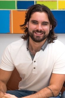 Jean Carlo Carreras profile picture