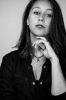 Ada Lucca Khanide profile picture