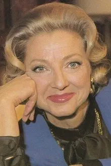 Corinna Genest profile picture