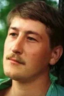 Pavel Kondrashov profile picture