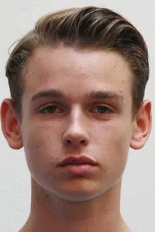 Amon Robert Wendel profile picture