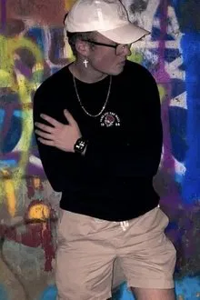 Robbie Long profile picture