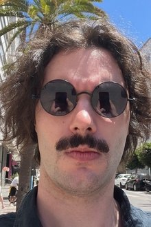 Jackson Mundie profile picture