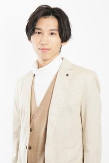 Yuuto Arai profile picture