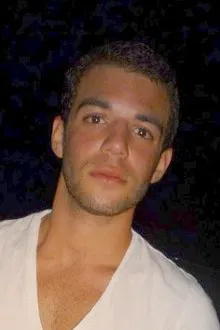 Luke London profile picture