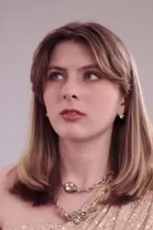 Ruby Griffin profile picture