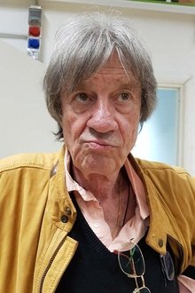 Giovanni Petrucci profile picture