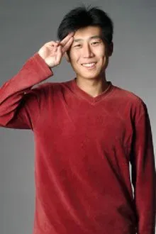 Bi Hanwen profile picture