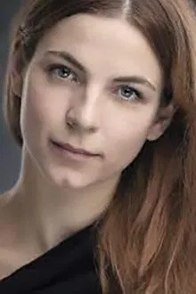 Mariša Milovanović profile picture