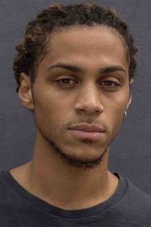 Bluey Robinson profile picture