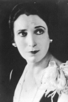 Aileen Manning profile picture