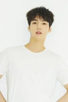 Baek Seo Hoo profile picture