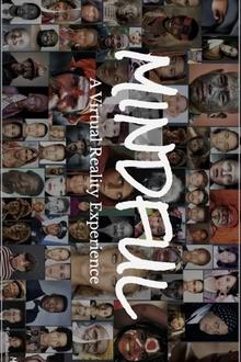 Poster do filme Mindful