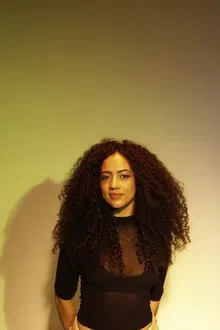 Gabriela Calixto profile picture