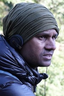 Deepak Rauniyar profile picture