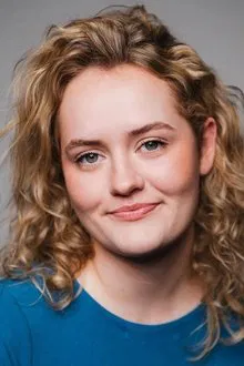 Hayley Stein profile picture