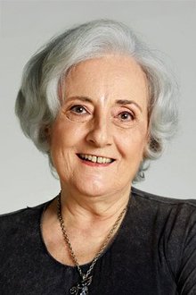 Güler Ökten profile picture