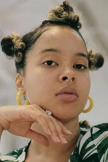 Keniya Jean profile picture