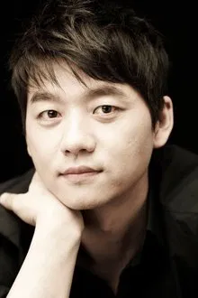 Kim Seung-su profile picture