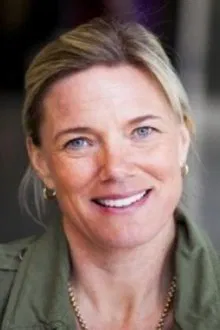 Charlotta Sewerinson profile picture