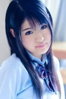 Mayu Aine profile picture