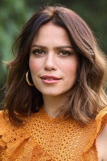 Bethany Joy Lenz profile picture