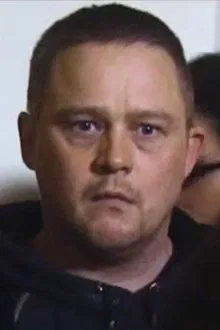 Ole Meyer profile picture