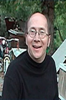 Galen Buckwalter profile picture