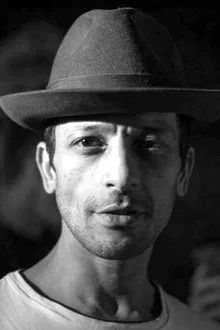 Kacem Wapalek profile picture