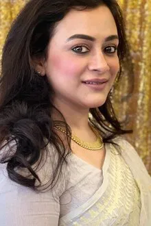 Mousumi Nag profile picture