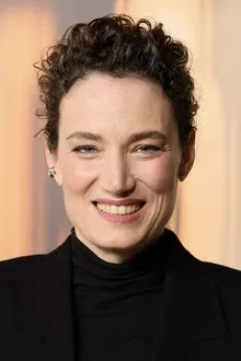 Coralie Fargeat profile picture