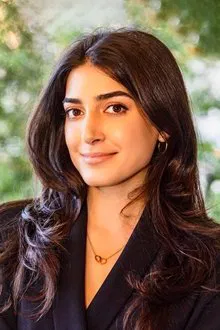 Tara Doustar profile picture