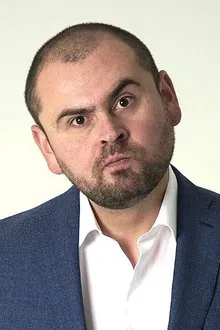 Ricardo Quevedo profile picture