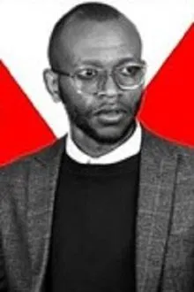 Pawlos Alemayehu profile picture