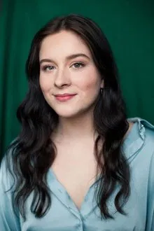 Rose Adam profile picture