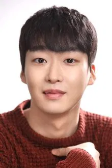 Park Jeong-gon profile picture