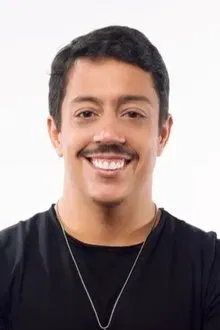 Renato Albani profile picture