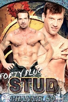 Forty Plus Stud 1 movie poster