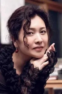 Dong Hui profile picture