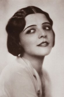 Mona Maris profile picture