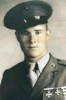 Romus Valton "R.V." Burgin profile picture