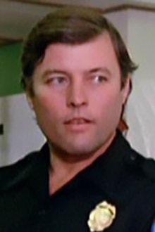 Gary Kiefer profile picture
