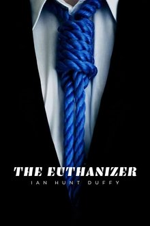 The Euthanizer movie poster