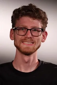 Joshua Matthieu profile picture