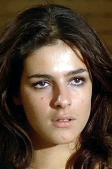 Antonia Santilli profile picture