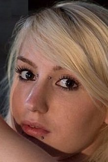 Noa Livia profile picture
