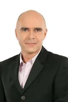 Janko Petrovec profile picture