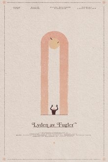 Sound of Birds movie poster
