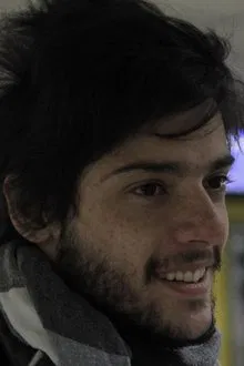 Foto de perfil de David Alonso