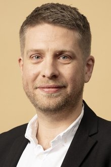 Kasper Sand Kjær profile picture